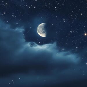 CUARTO CRECIENTE - c