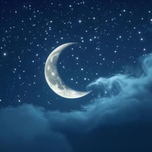 CUARTO MENGUANTE - c